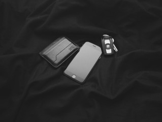 topay钱包V59.38.183.152-网页版-官方网站登录入口-手机app下载