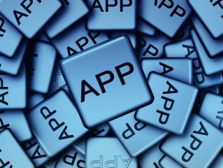 拼搏在线V2.17.94.243(登录入口)官方网站-app下载安装-手机网页版