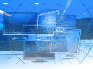 008PG登录入口 V4.21.7 探索与使用指南