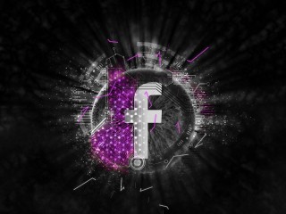 捕鱼大咖破解版V4.47.90.63(官方)网站-网页版登录入口-手机版最新下载