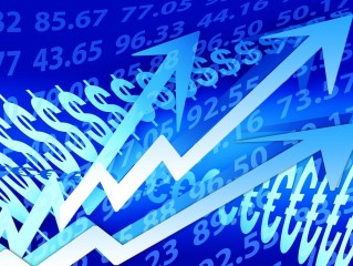 下载欧亿易交易所APP，V4.21.7的全新体验