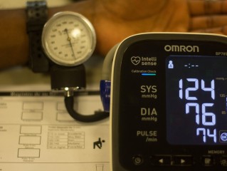 宝宝计划中心版V93.90.48.195ios版本-好用
