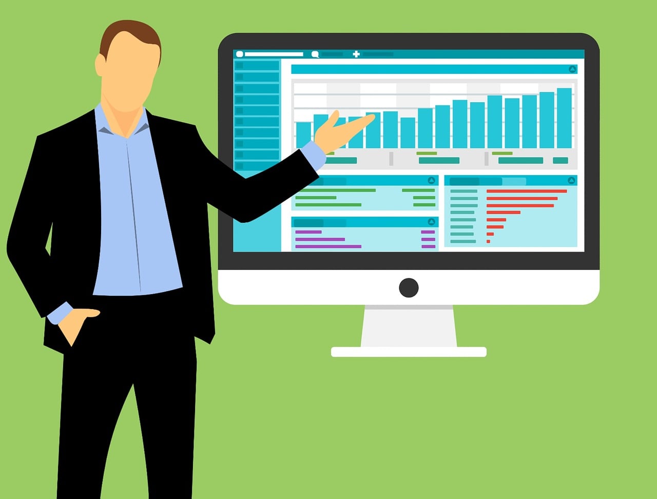分分时彩票绿色版V8.24.155.165安卓系统版本-好用