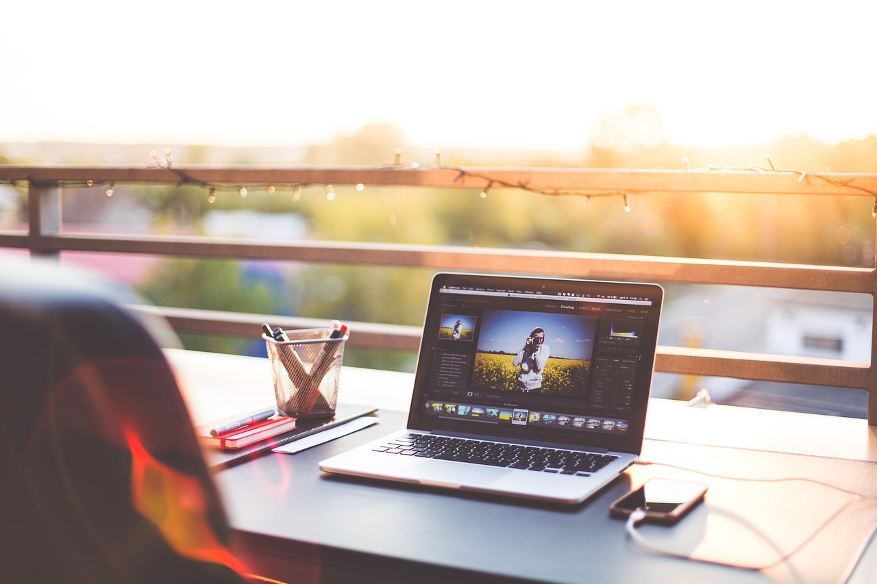 探索ABG欧博官网，V4.21.8的全新升级与用户体验革新