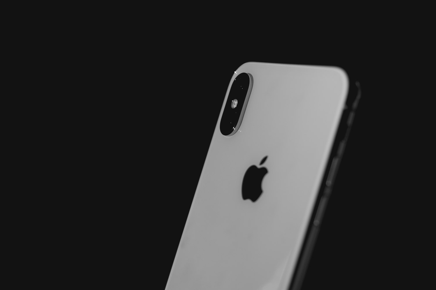 韩国1.5分彩官网最新版本V15.48.23.127ios版本-好用 韩国1.5分彩官网最新版本V15.48.23.127ios版本-好用